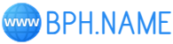 BPH.name